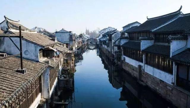 中国唯美千古绝句都有哪些？